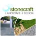 Stonecraft Landscape (@stonecraftltd) Twitter profile photo Stonecraft Landscape (@stonecraftltd) Twitter profile photo