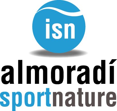 Tenis | Paddle | Fitness | Gimnasio | Salud deportiva | Almoradí | Vega Baja | Alicante | Murcia