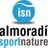 ISNAlmoradi's profile image