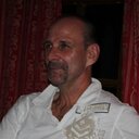 Adrian McCabe - @AdrianMccabe7 - Twitter