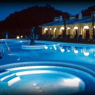 hotelbenahavis's profile picture. ¡Gran Hotel Benahavis, Naturalmente!
Gran Hotel Benahavis