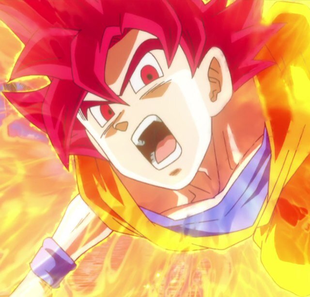 Anime news and memes