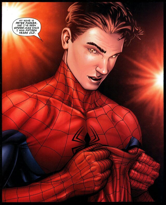 Im Peter Parker, Student, Spiderman, #TakenBy: @Blonde_Intern /#OpenRP #OpenDMs #Single #TASM2