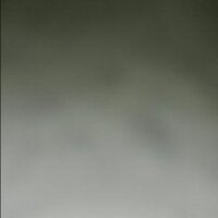 انت لي  (@kmkmmkmk69) 's Twitter Profile
