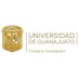 Campus Guanajuato UG (@campusgtoug) Twitter profile photo