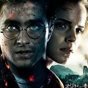 nivel 15- bruja , Gryffindor . me encanta Harry Potter