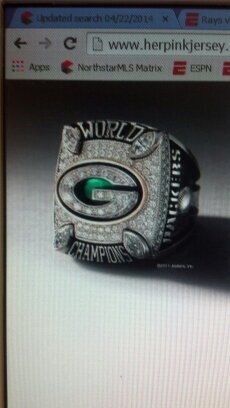 Collect Packers, Packers, PACKERS! and Basketball