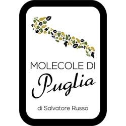 MolecolePuglia's profile picture. http://t.co/KD8mQHcqB3
Siamo l'e-commerce dell'appetito!
Siamo il buon gusto a buon prezzo!
Qualità- freschezza- in un click
