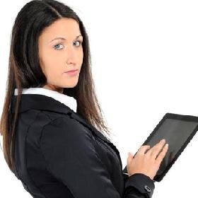 rujiissyri's profile picture. - И где она, справедливость? Я вас спрашиваю: Где? - Я бы ответила... Но как сказал знакомый гинеколог - там ее тоже нет...