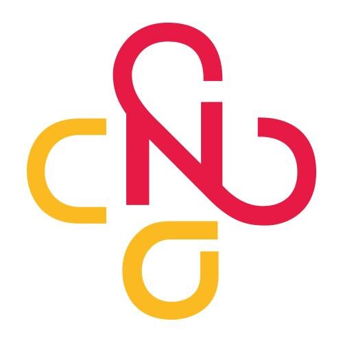 connectingnurse Profile Picture