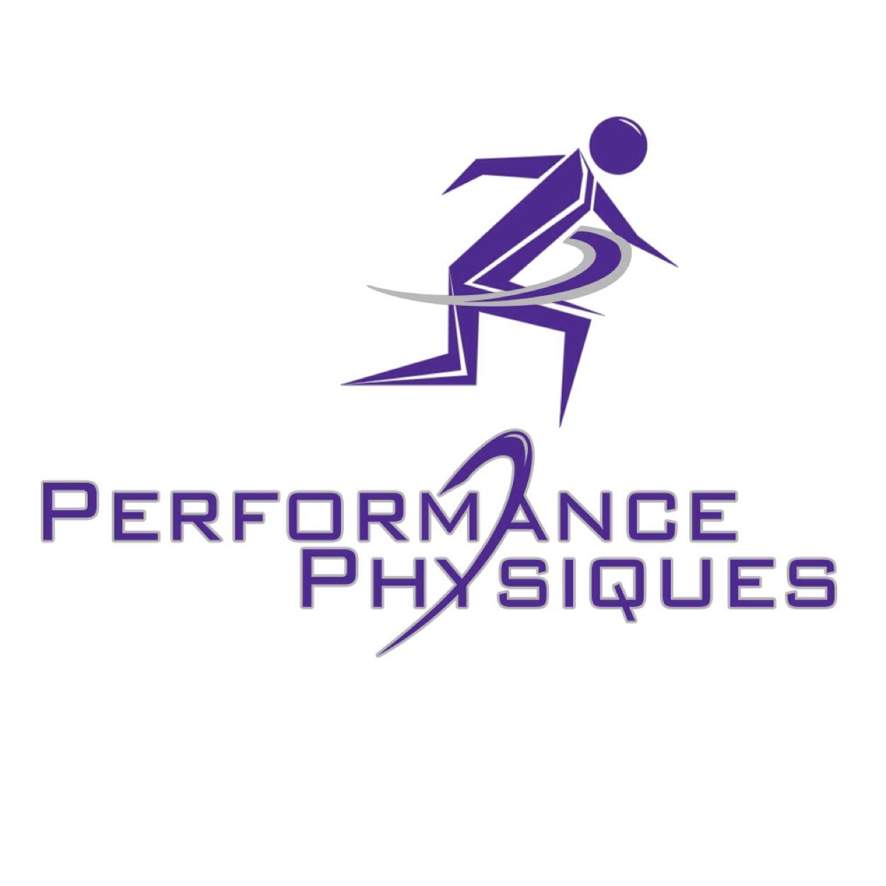 PerformPhysiq's profile picture. A unique interacitve online personal training/coaching service offered by Sponsored Athlete @AaronRidley87