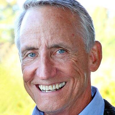 CoachFletch's profile picture. Loving on people