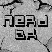 NerdbrStore's profile picture. 