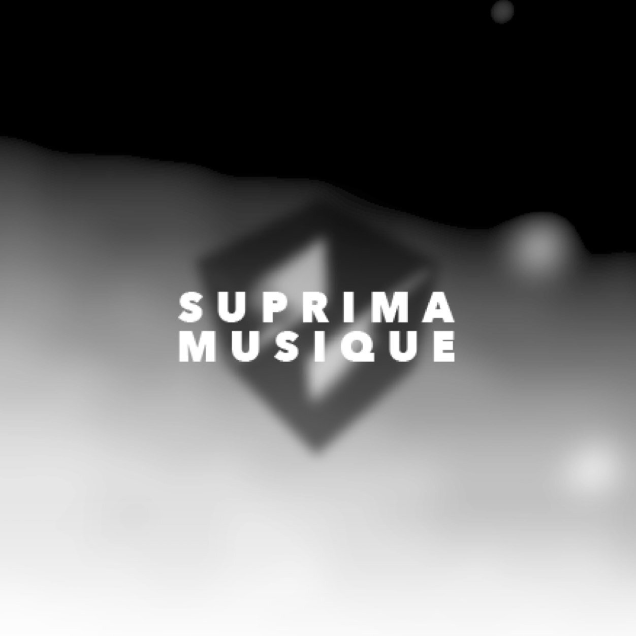 SuprimaMusique's profile picture. You're spot for the latest in Progressive, Electro and Deep House