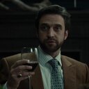 Frederick Chilton - @F_ChiltonPhD - Twitter