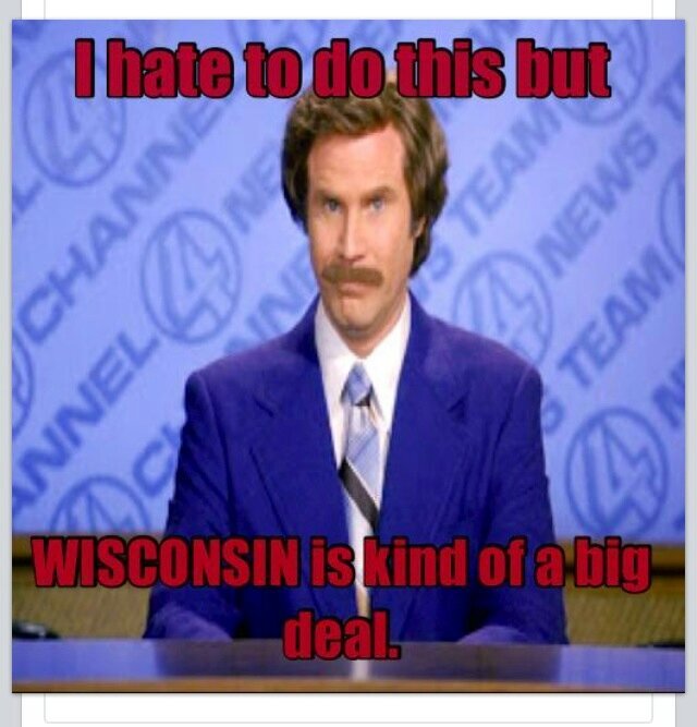 sirsid2m's profile picture. 