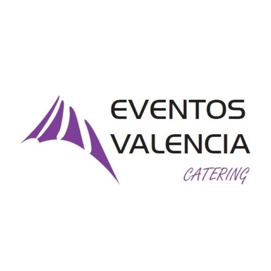 eventval_cat's profile picture. Empresa de Catering para diversos Eventos