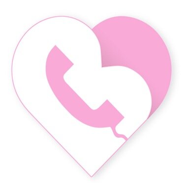 Birthright is unique and committed to offering free, non-judgmental help to women facing unplanned pregnancies. Call our 24/7 Helpline, 1-800-550-4900.