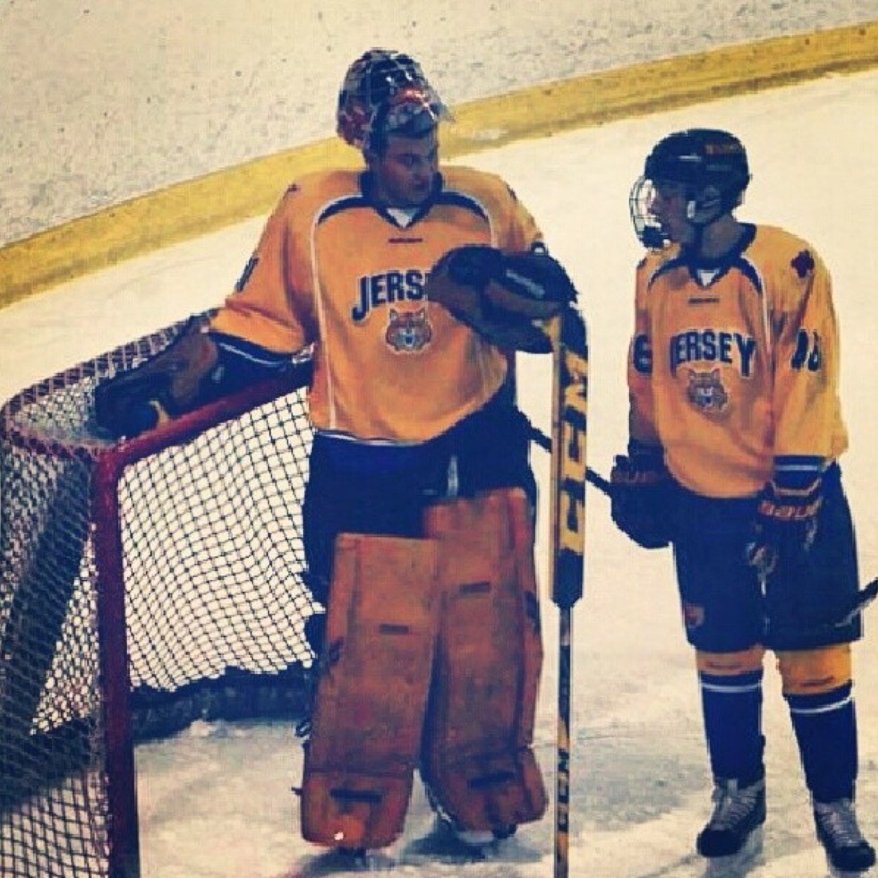 eric_smith46's profile picture. 