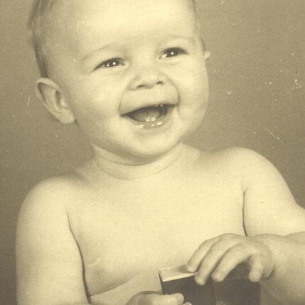 RonnyDeKeyzer's profile picture. gepensioneerd secretaris/communicatiecoördinator SGR Waasland, sportjournalist Het Nieuwsblad, sterke interesse in Tielrode, ere-gemeenteraadslid SP-a Temse