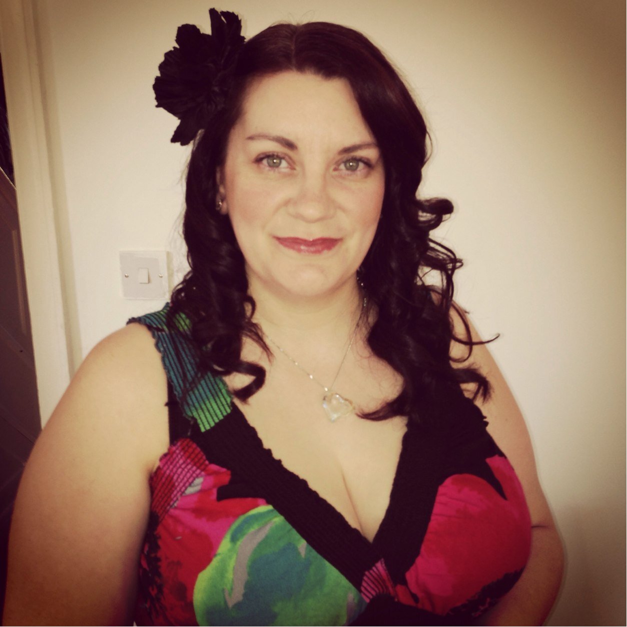 Based in Cheshire, Be offers award winning Psychotherapy to Adults and Children from 7-18 across Cheshire and Merseyside. Counselling Consultant and Life Coach.