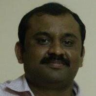 Solution Architect - Geospatial Solutions, Project Management.