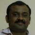 Palatla srikanth (@spalatla) Twitter profile photo