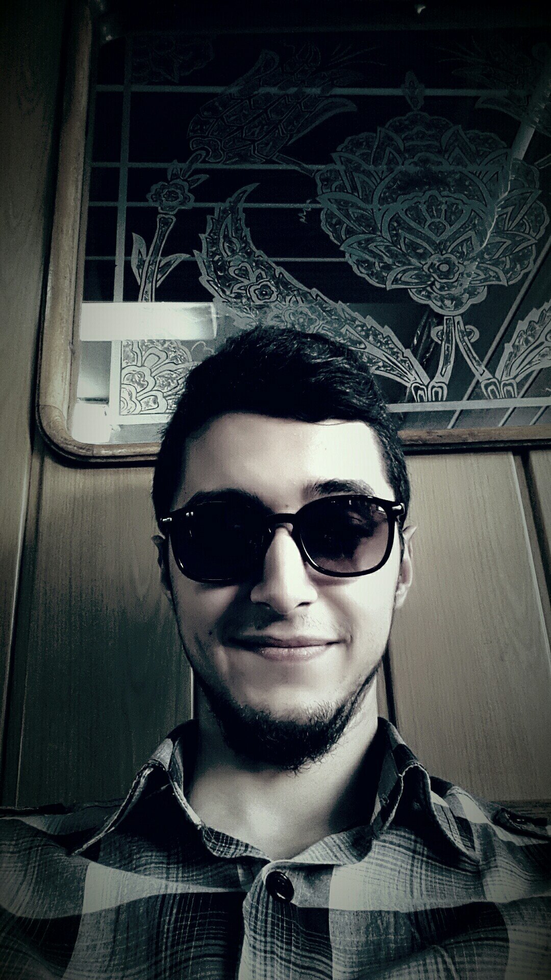 Marmara Üniversitesi/Maliye