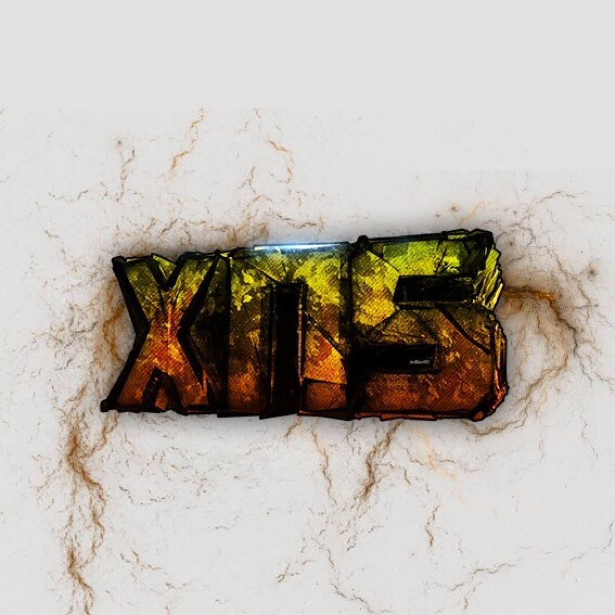 XeNoS Sniping Official twitter account|Sniping Team|Competive Team|YouTubers and gamers :)