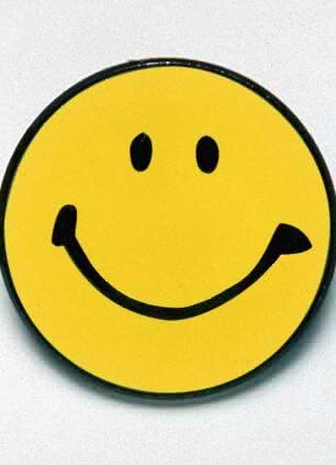 @AvelinDieka