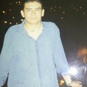 GUILLERMO OCAMPO - @Ocampogg - Twitter