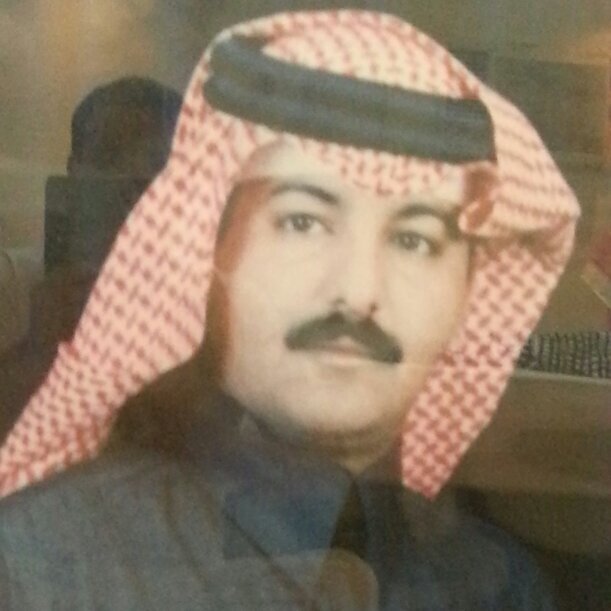 mohammad_1390 Profile Picture