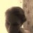 mariasapogoa's profile image