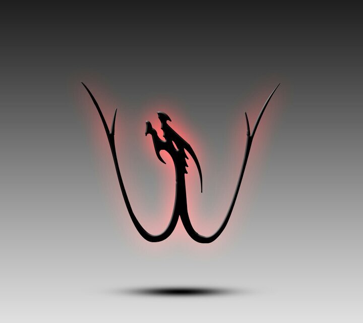 Hey what's up the official Who's Goliath (gamertag). Also leader of the one and only Vanilla Sniping check us out youtube/vanillasniping.com