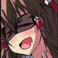 イとニの人 (@r18_jin) Twitter profile photo