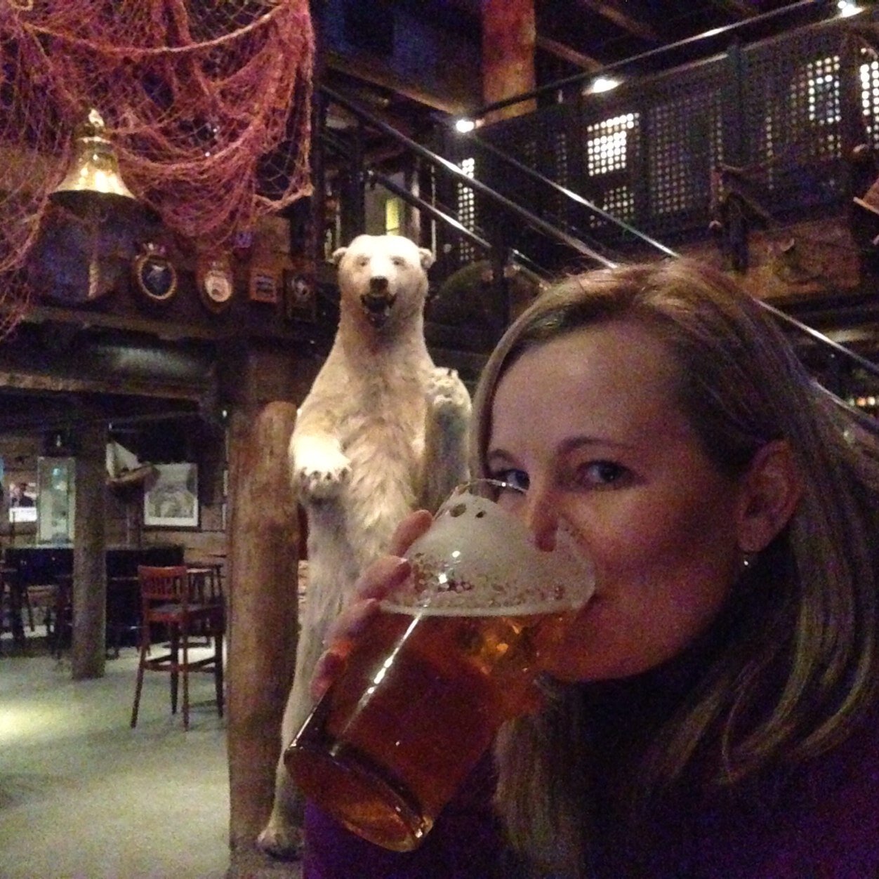 angela80220361's profile picture. 