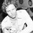 Dave_McGregor's profile image