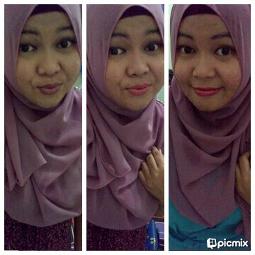 FebriShinta's profile picture. Jangan biarkan orang lain mengendalikan apa yg terbaik bagimu. Susah atw senang kamu yg mengalami dan menjalaninya...