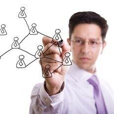 DineroMLM's profile picture. 