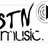 STNMusicEvents