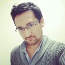 Claudio Jara - @clajarve - Twitter