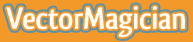 vectormagician's profile picture. Your solution for fast and easy vector image conversion