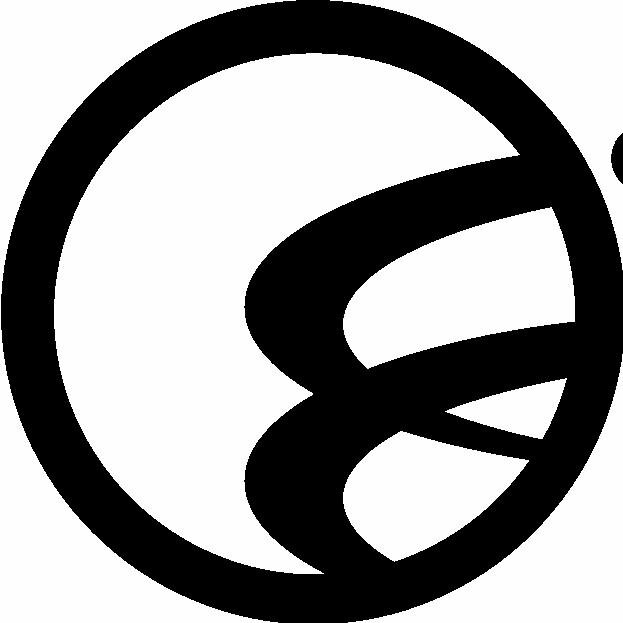 @RPMAVS