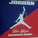 Pedro Torres - @JordanNewStyle - Twitter