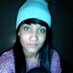 Profile Picture of Jessica Destiny Kyle (@JessicaJ_Kyle) on Twitter