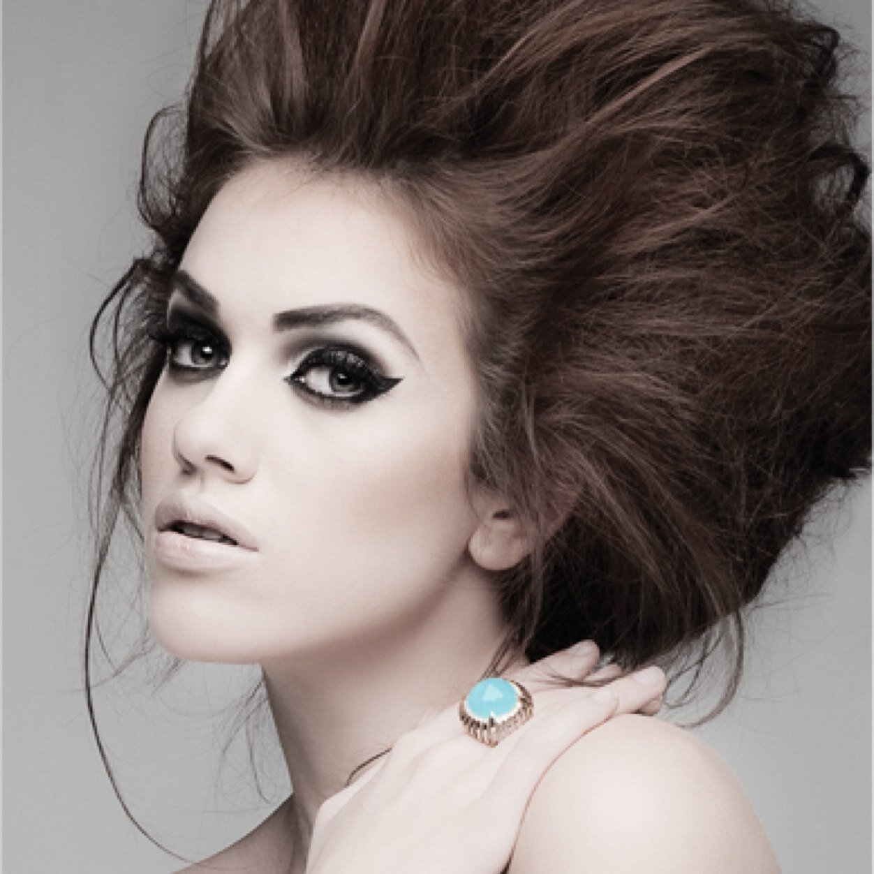 Avella hair @ VVV 

To book call 01524 823363