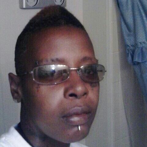 cirving104's profile picture. 