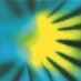 New Phytologist (@newphyt) Twitter profile photo New Phytologist (@newphyt) Twitter profile photo