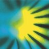 NewPhyt's profile picture. Publishing, promoting and supporting rigorous plant science and its applications since 1902. Owned by the New Phytologist Foundation (https://t.co/0rmC4dxVNc)