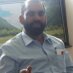 Mohammad Latif Qureshi (@latifqur) Twitter profile photo